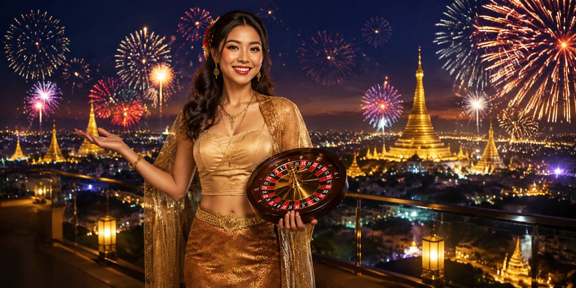 wegame အာရှဘုရင် စလော့