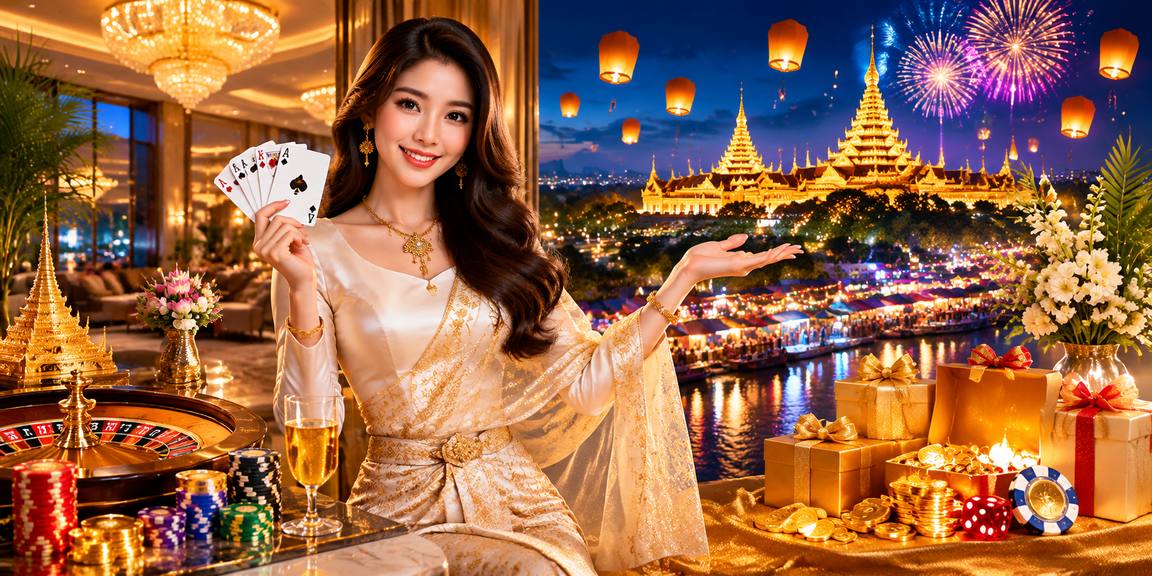 wegame အမြင့်ဆုံးဘကာရိုက်