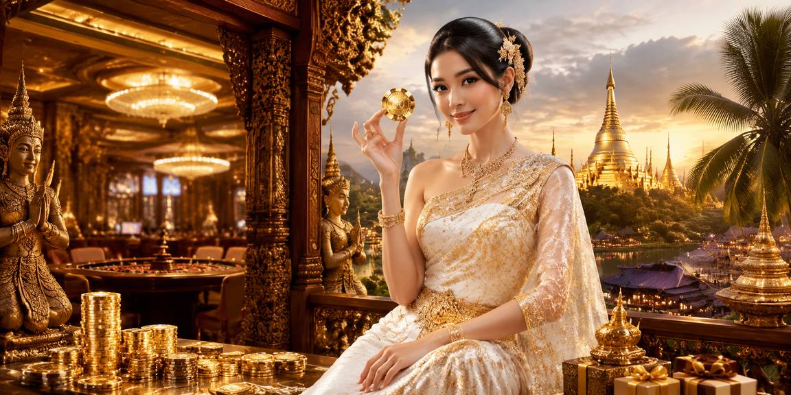 wegame wegame ကိုယ်ရေးအချက်အလက်မူဝါဒ