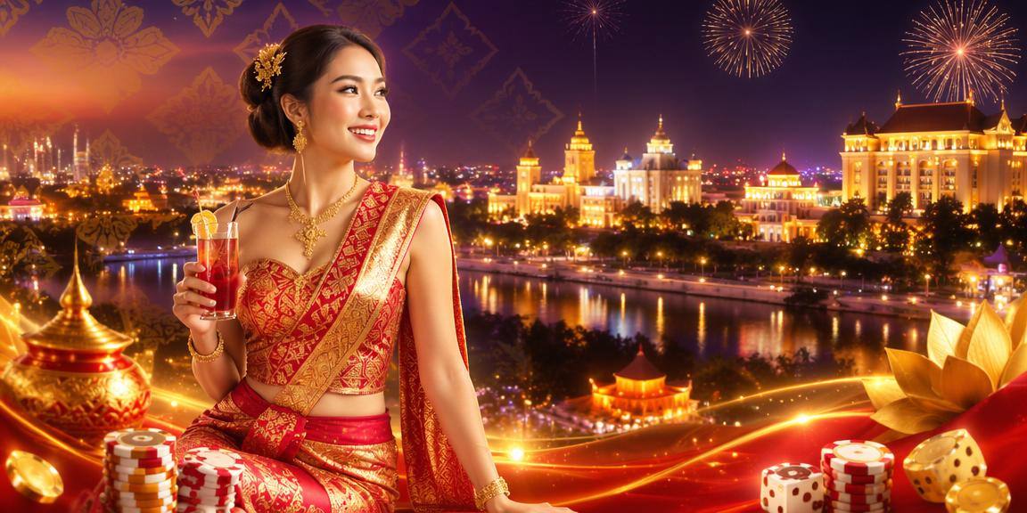 wegame wegame မှာ မှတ်ပုံတင်ပြီး လော်ဘီထဲ ချက်ခြင်းဝင်လိုက်ပါ