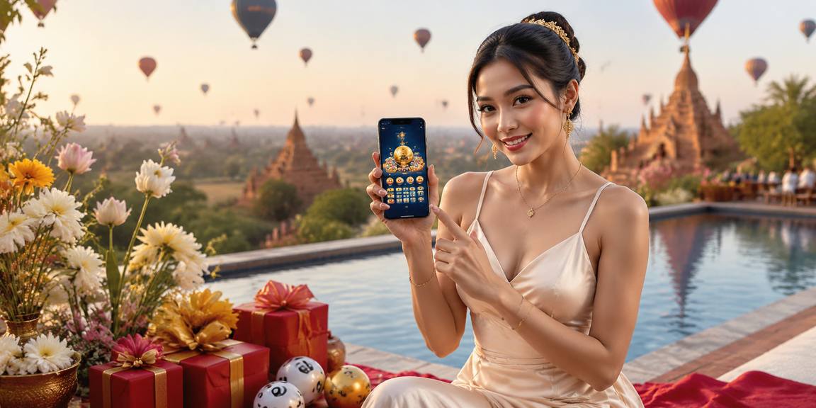 wegame ဘောလုံးပွဲကြိုခန့်မှန်းမှု ဘာတွေပါလဲ