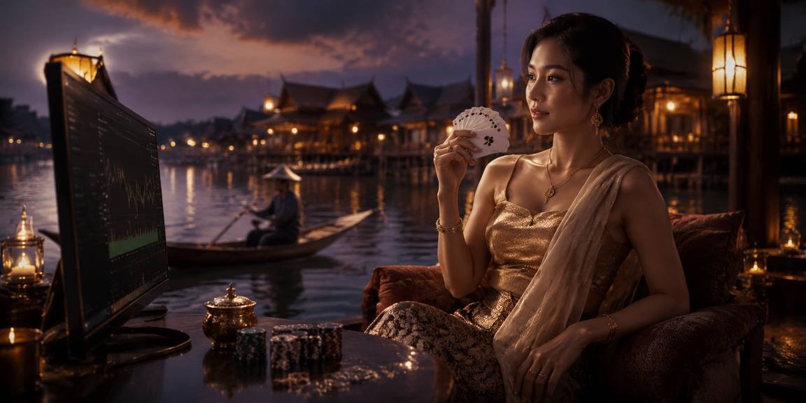 wegame wegame ဝင်ရောက်ပြီး လော့ဘီကို ချက်ချင်းစတင်ပါ