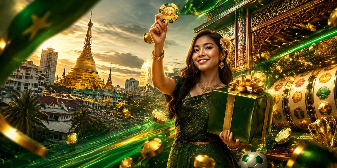 wegame ပေါ့ကာမြန်နေ