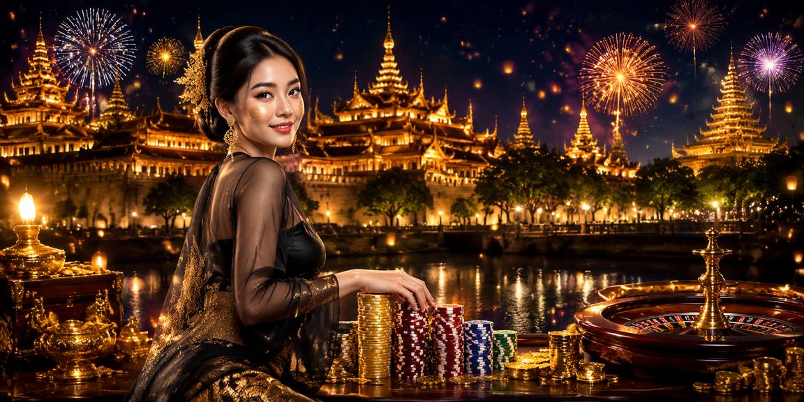 wegame အကူအညီ လမ်းညွှန်
