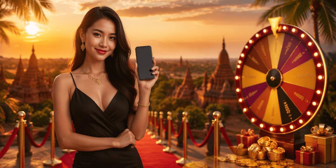 wegame ရူလက်ဆန်းသစ်