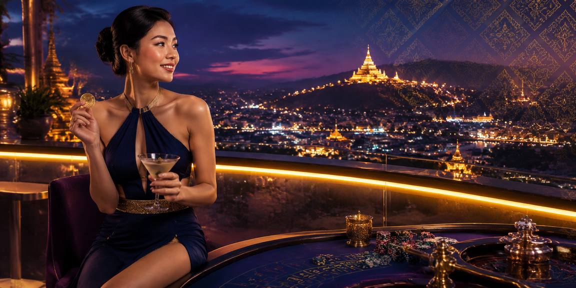 wegame ဘောလုံးခန့်မှန်းချက်များ