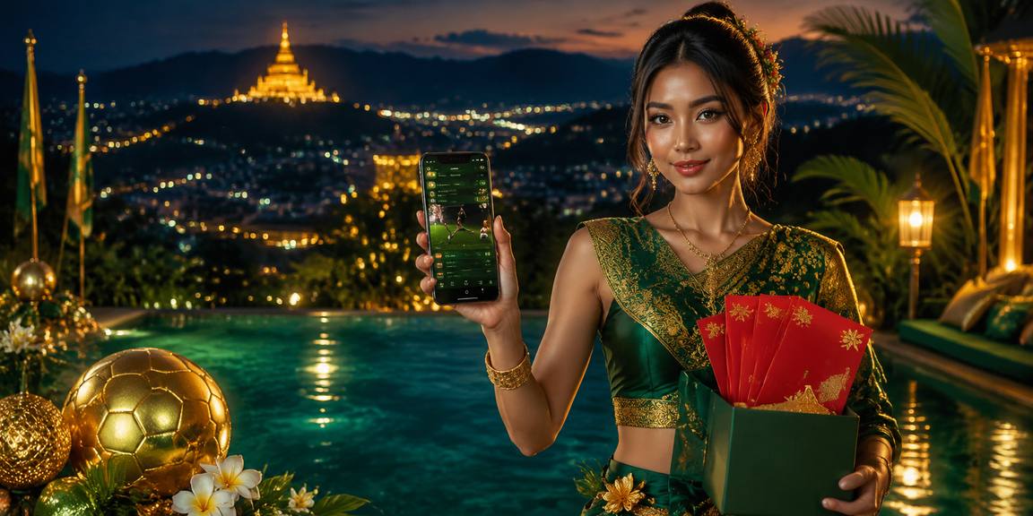 wegame စလော့ဂိမ်း